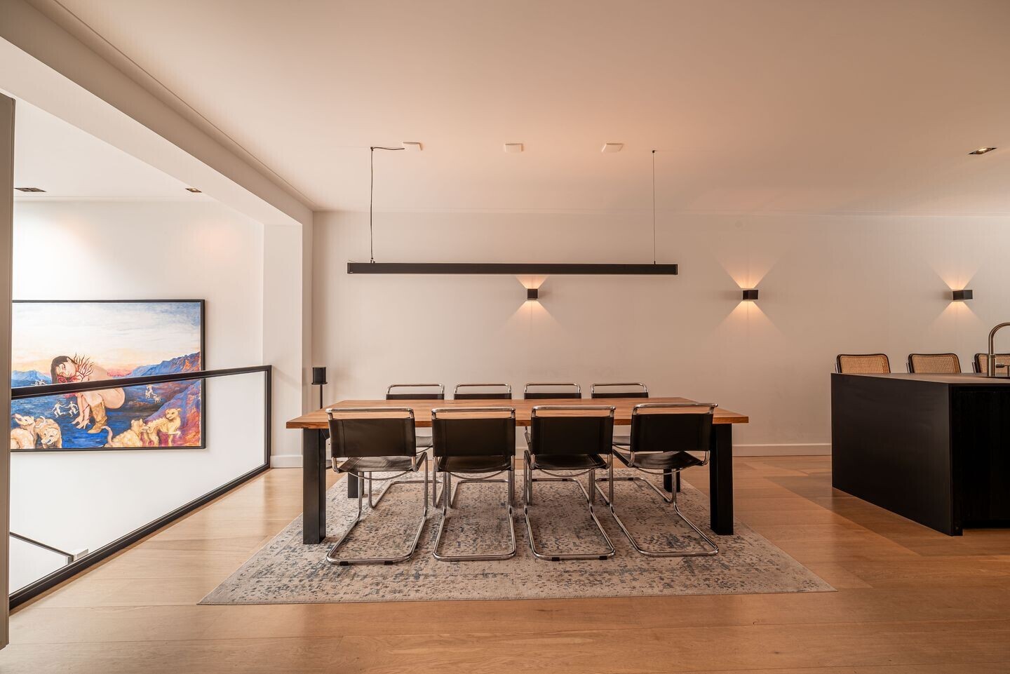 Appartement te koop: Koninginneweg 263H, Amsterdam