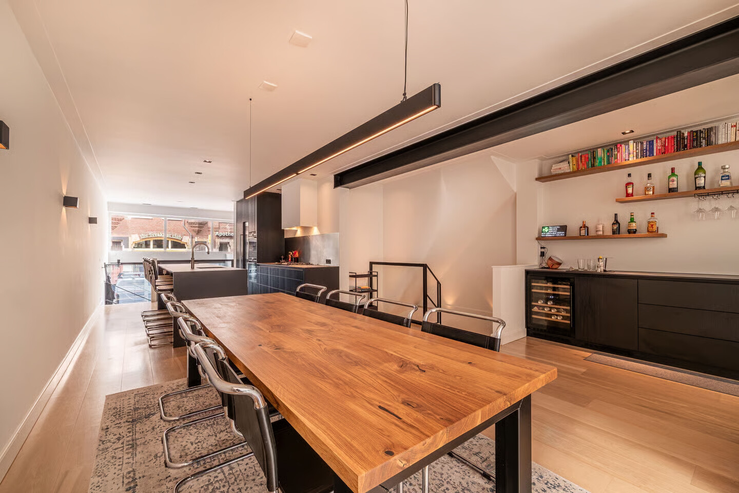 Appartement te koop: Koninginneweg 263H, Amsterdam
