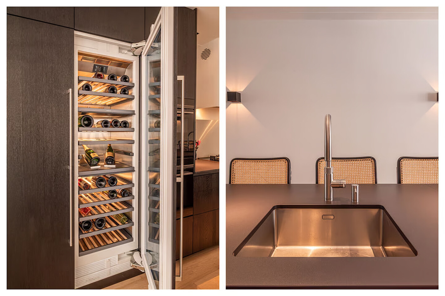 Appartement te koop: Koninginneweg 263H, Amsterdam