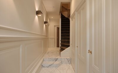 Valeriusstraat 91-3