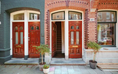 Valeriusstraat 149-2