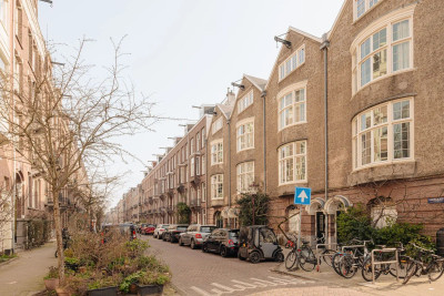 Valeriusstr. 193-1