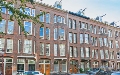 Valeriusstr. 235-2