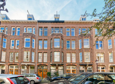 Valeriusstr. 237-2