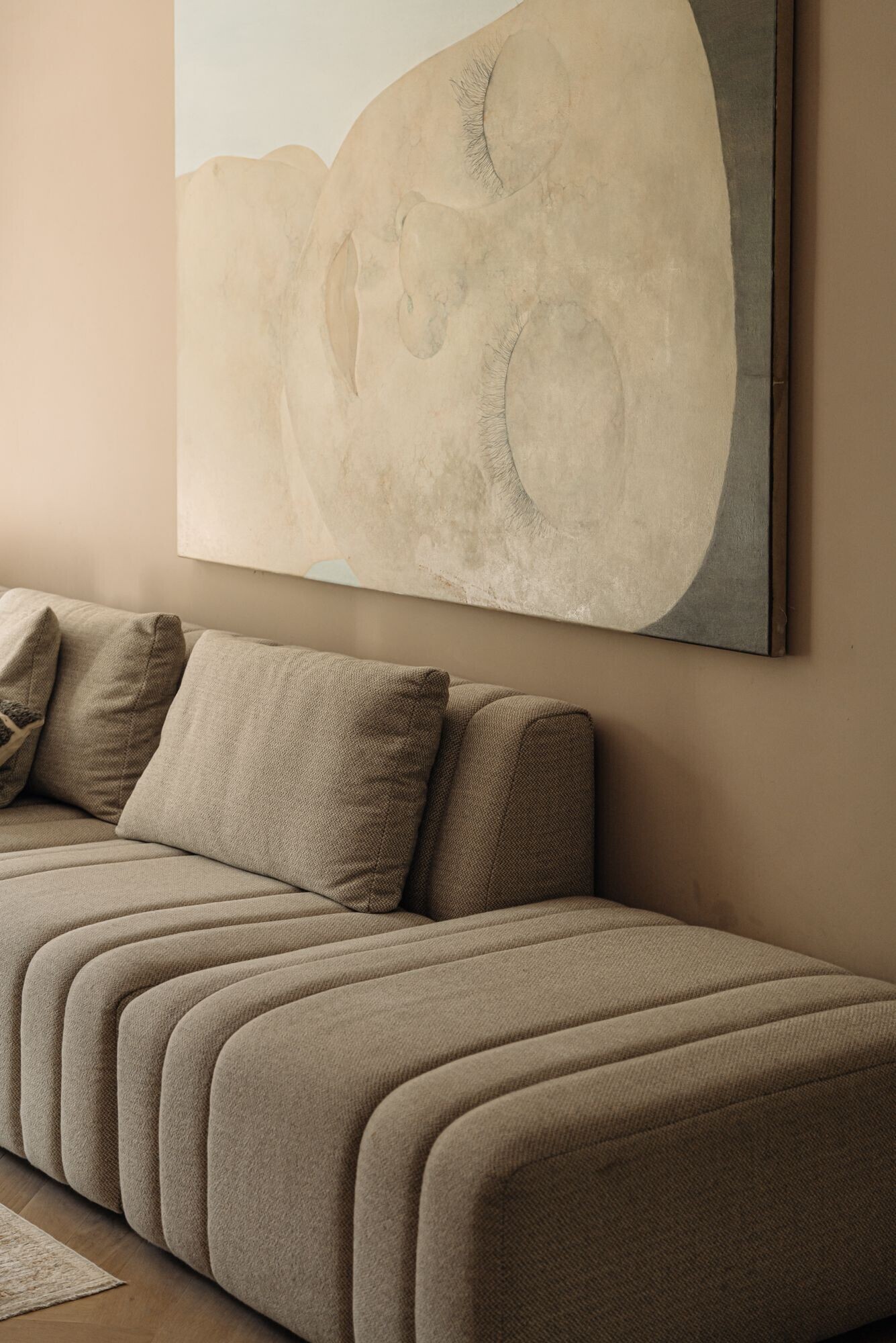 Appartement te koop: Valeriusstraat 102H, Amsterdam