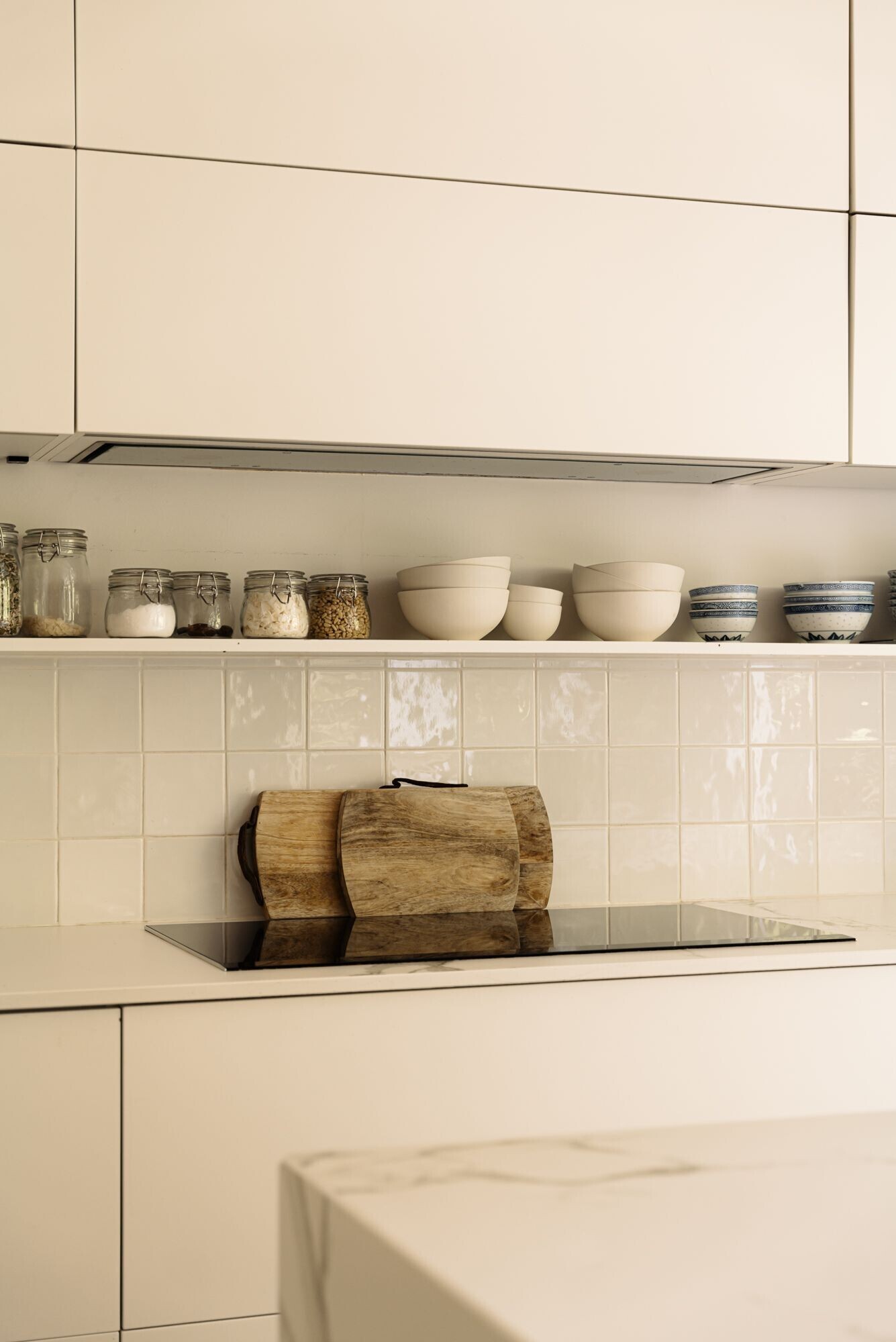 Appartement te koop: Valeriusstraat 102H, Amsterdam