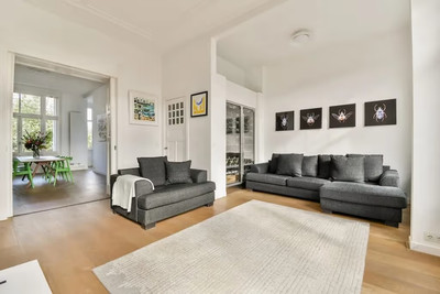 Valeriusstraat 96-2