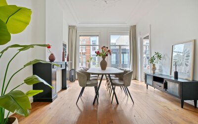Valeriusstr. 98-1