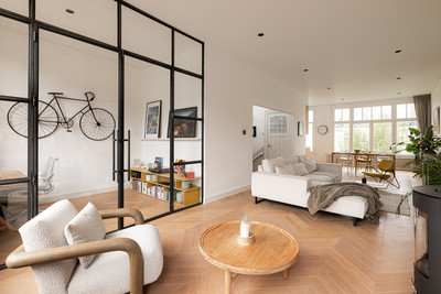 Valeriusstraat 132-2