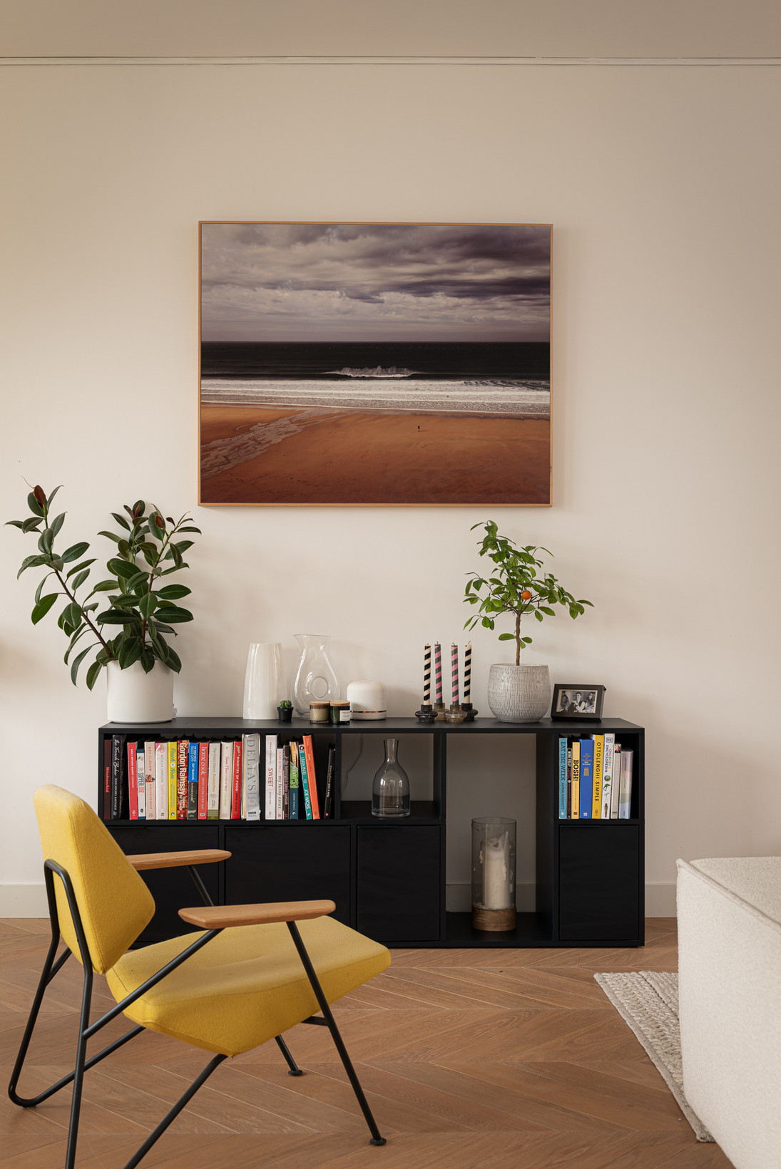 Appartement te koop: Valeriusstraat 132-2, Amsterdam
