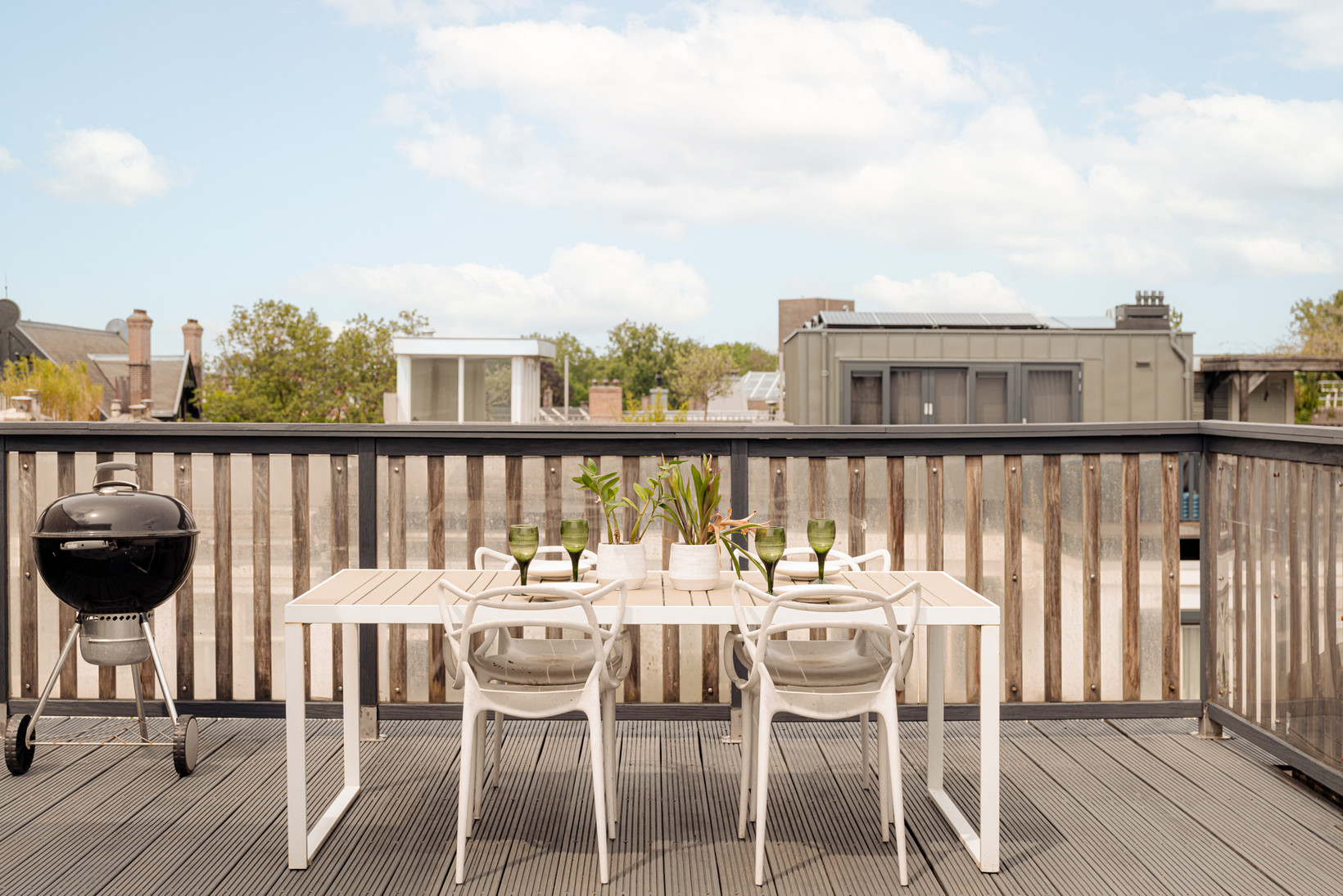 Appartement te koop: Valeriusstraat 132-2, Amsterdam