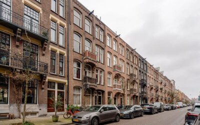 Valeriusstr. 150-2