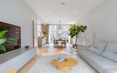 Valeriusstraat 152-2