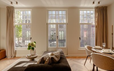 Valeriusstraat 168-1