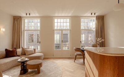 Valeriusstraat 168-2