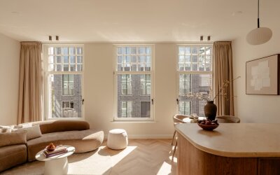 Valeriusstraat 168-3