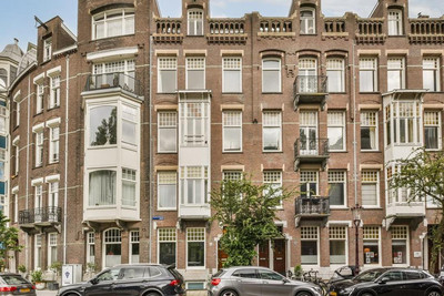 Valeriusstr. 178-2