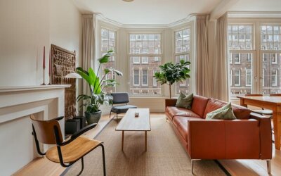 Valeriusstraat 250-2