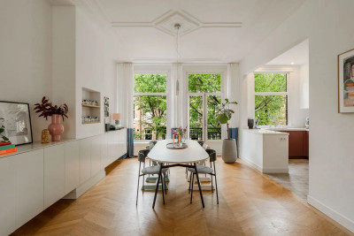 Johannes Verhulststraat 169-2