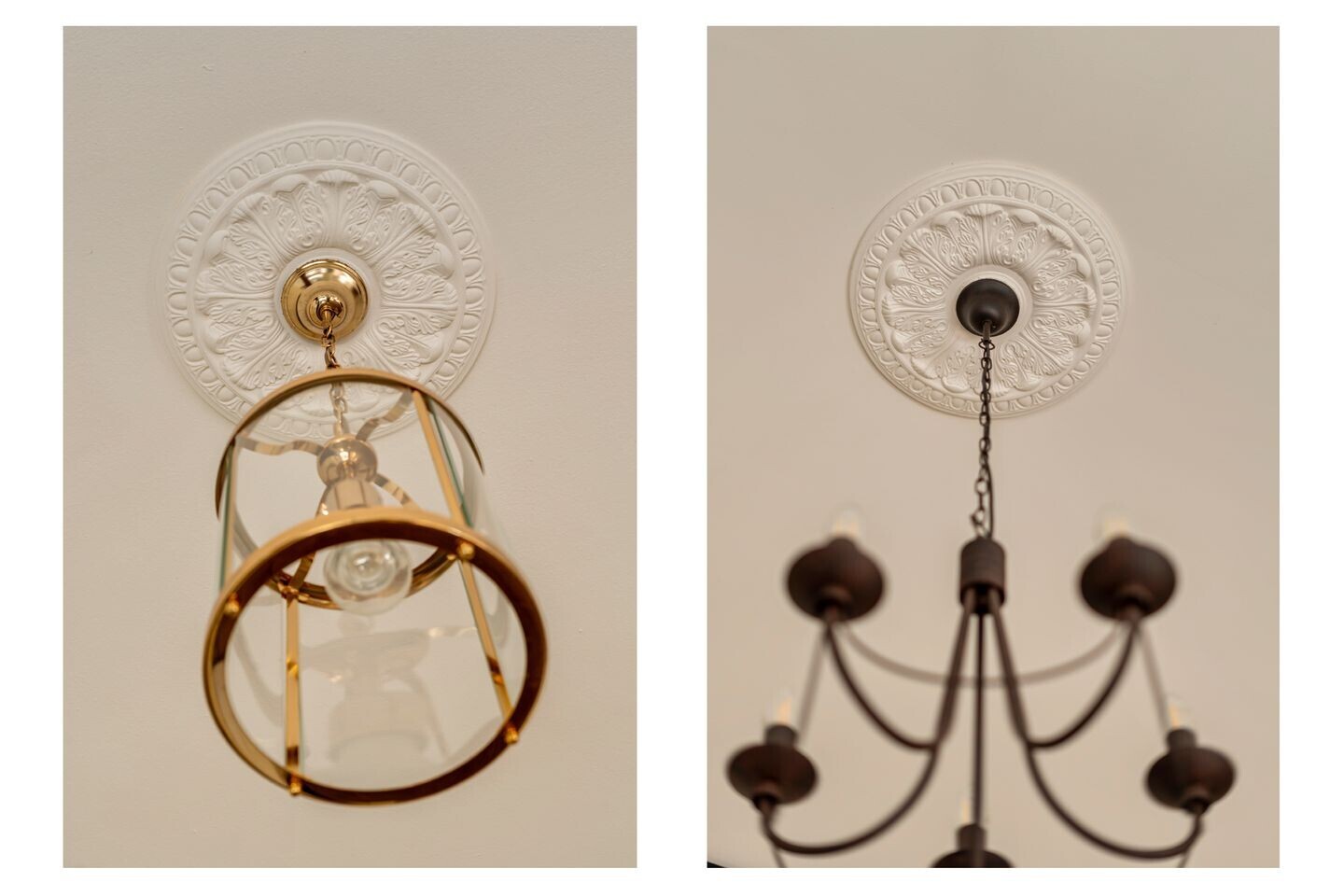Appartement te koop: Johannes Verhulststraat 206-2, Amsterdam