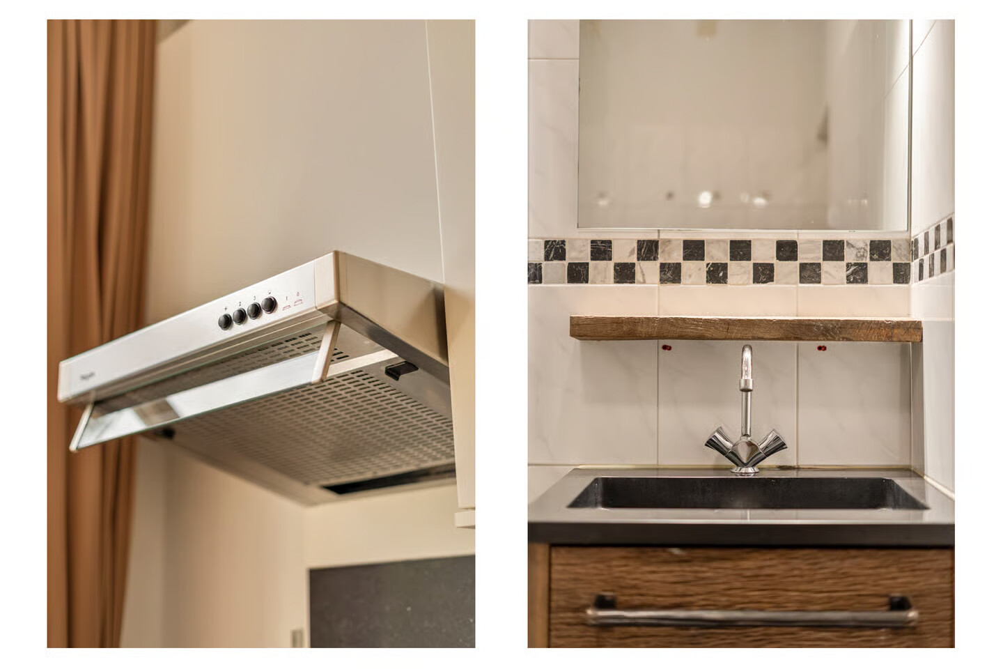 Appartement te koop: Johannes Verhulststraat 206-2, Amsterdam