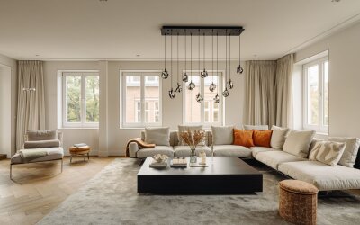 Emmastraat 38-B