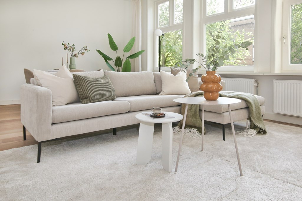Appartement te koop: Cornelis Krusemanstraat 1B, Amsterdam