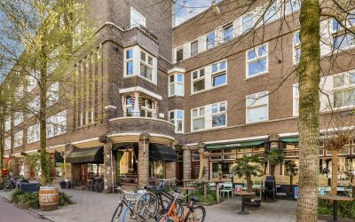 Cornelis Kr. 11-1
