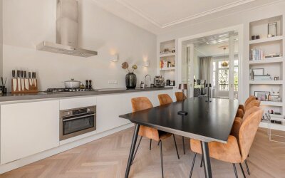 Okeghemstraat 6-3