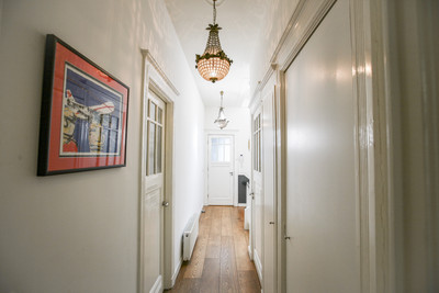 Lomanstraat 5-3