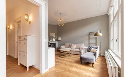 Lomanstraat 7-2