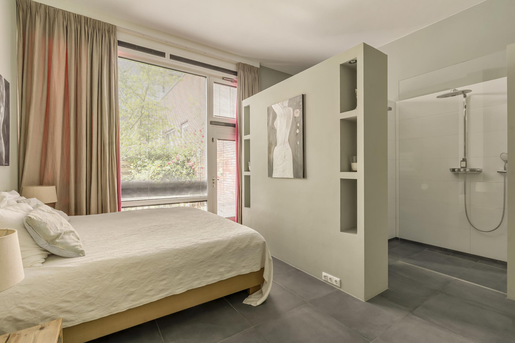 Appartement te koop: Vaartstraat 19, Amsterdam