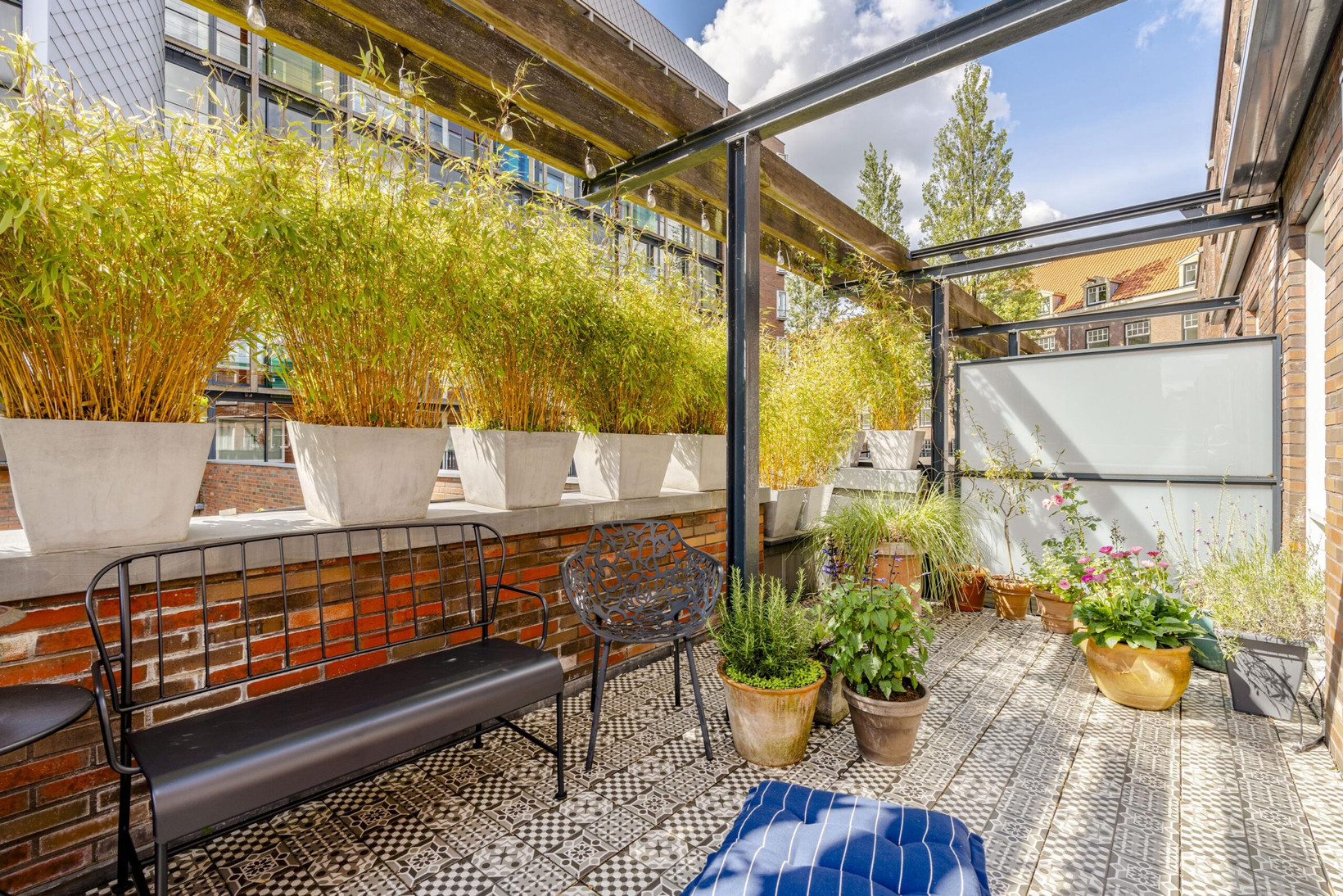 Appartement te koop: Vaartstraat 19, Amsterdam