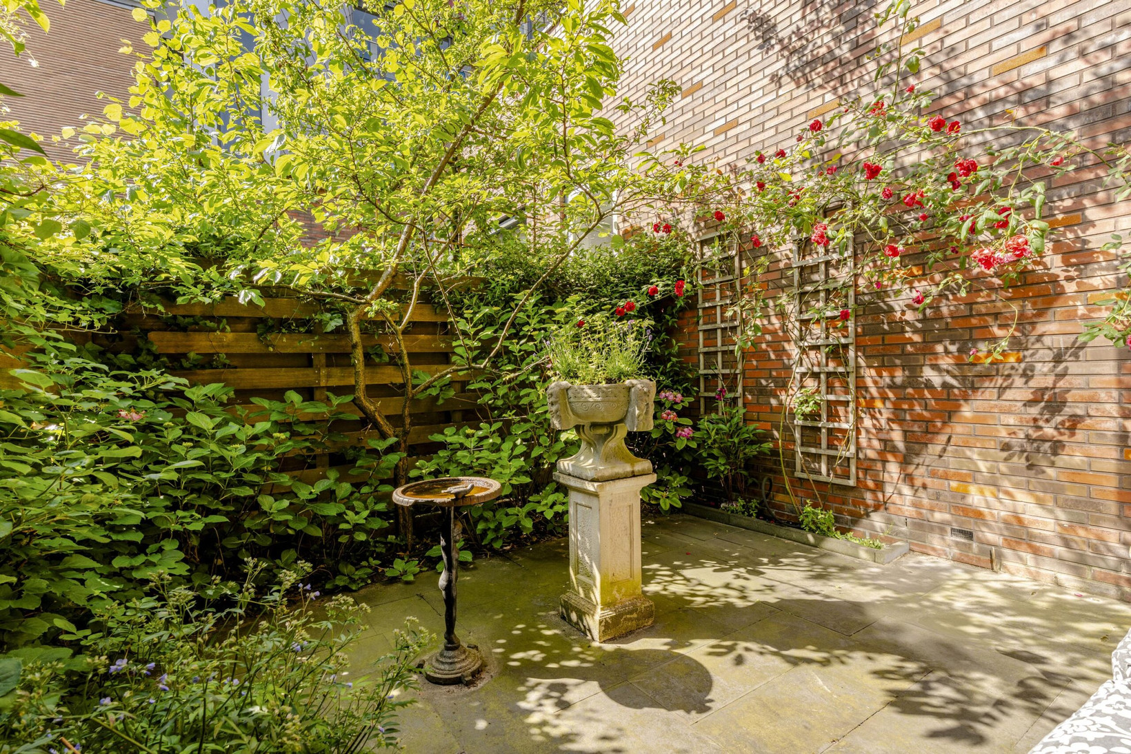 Appartement te koop: Vaartstraat 19, Amsterdam
