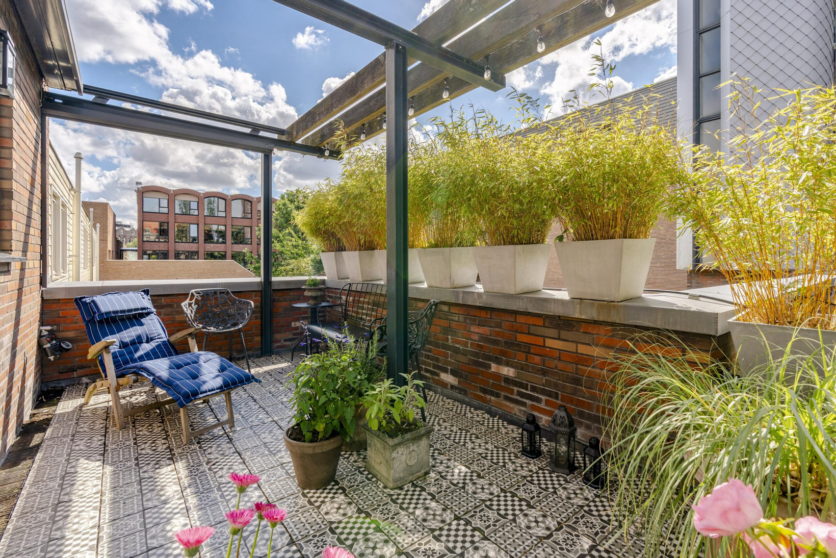 Appartement te koop: Vaartstraat 19, Amsterdam