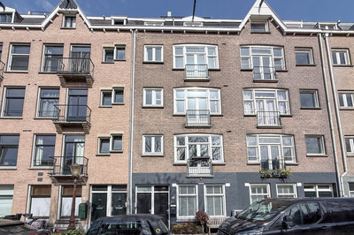 Vaartstraat 16-2