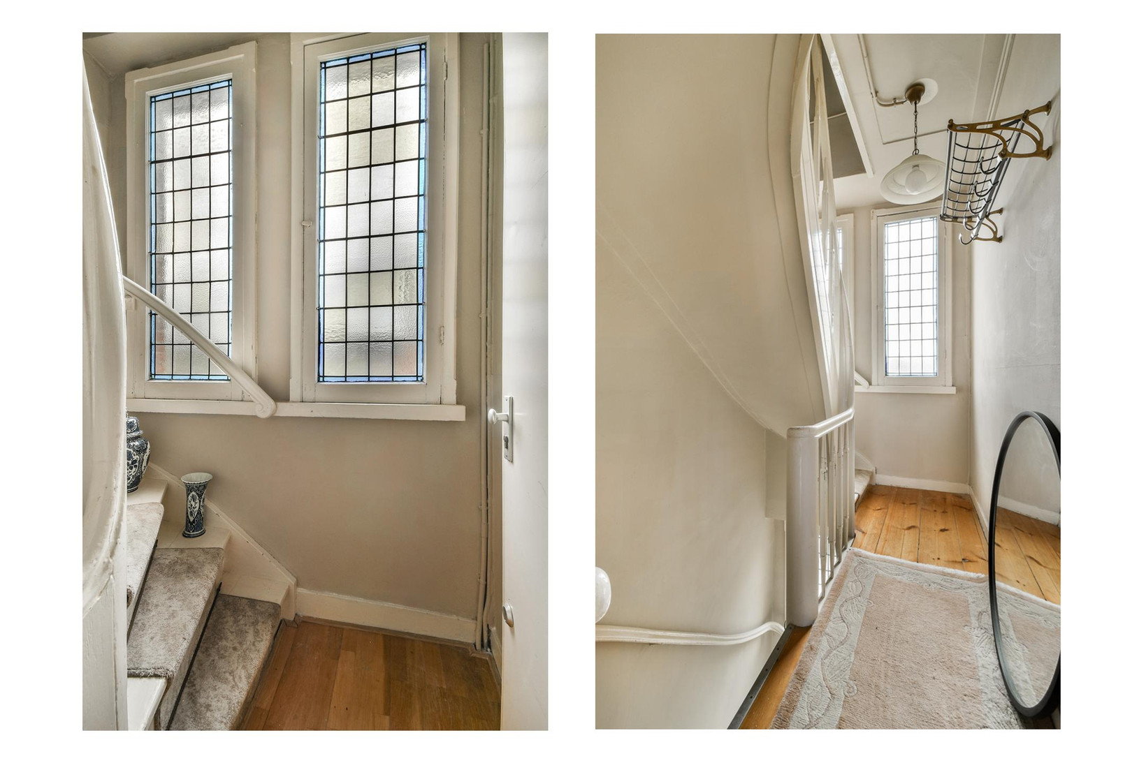 Studio te koop: Vaartstraat 48-3, Amsterdam