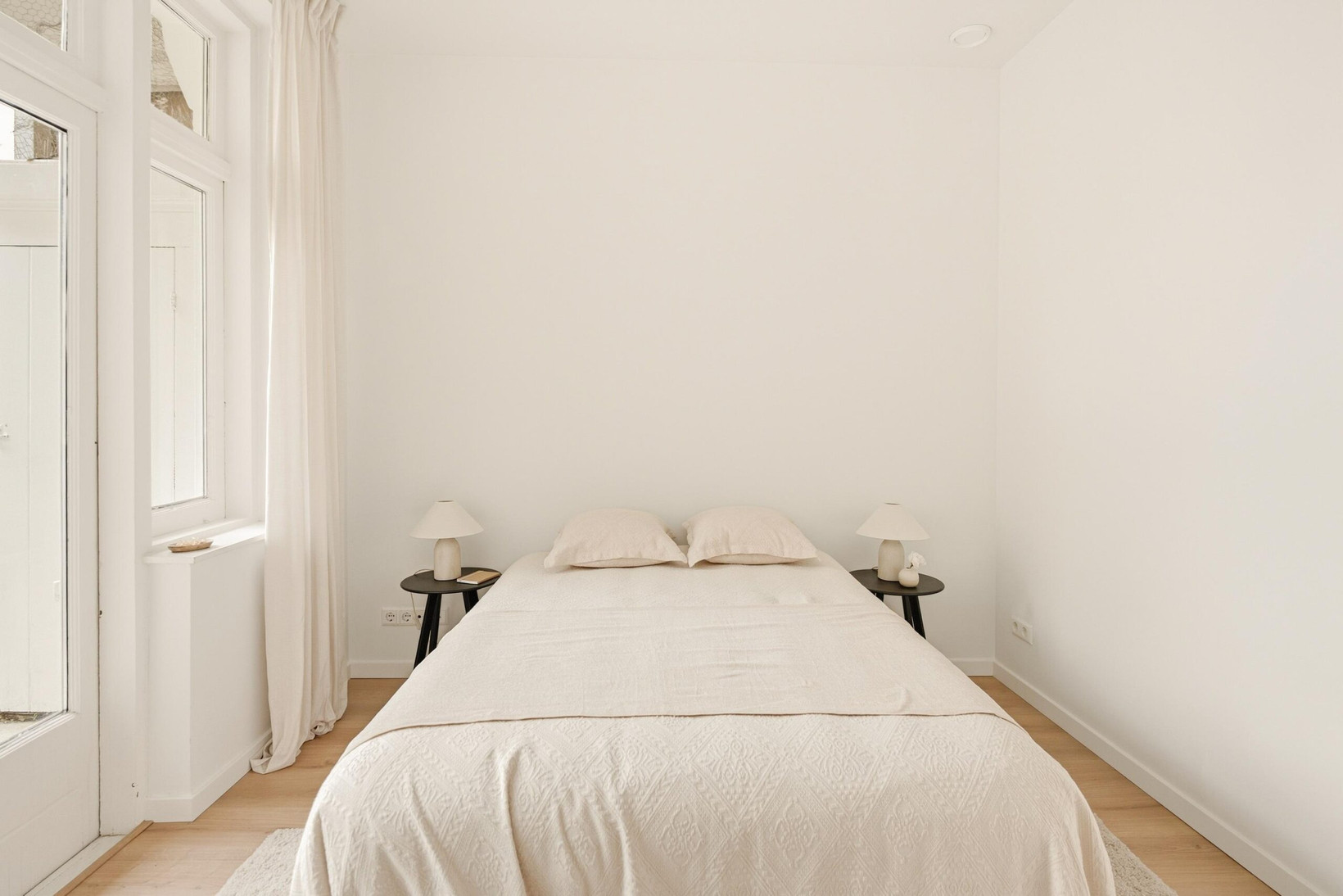 Appartement te koop: Vaartstraat 50-2, Amsterdam
