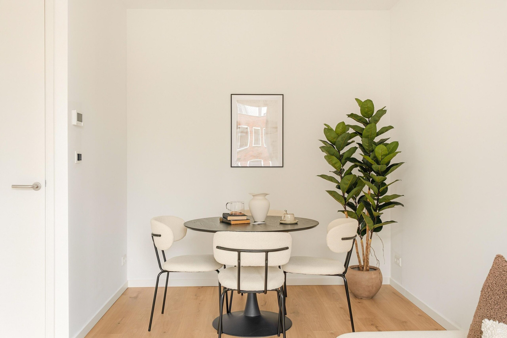 Appartement te koop: Vaartstraat 50-2, Amsterdam