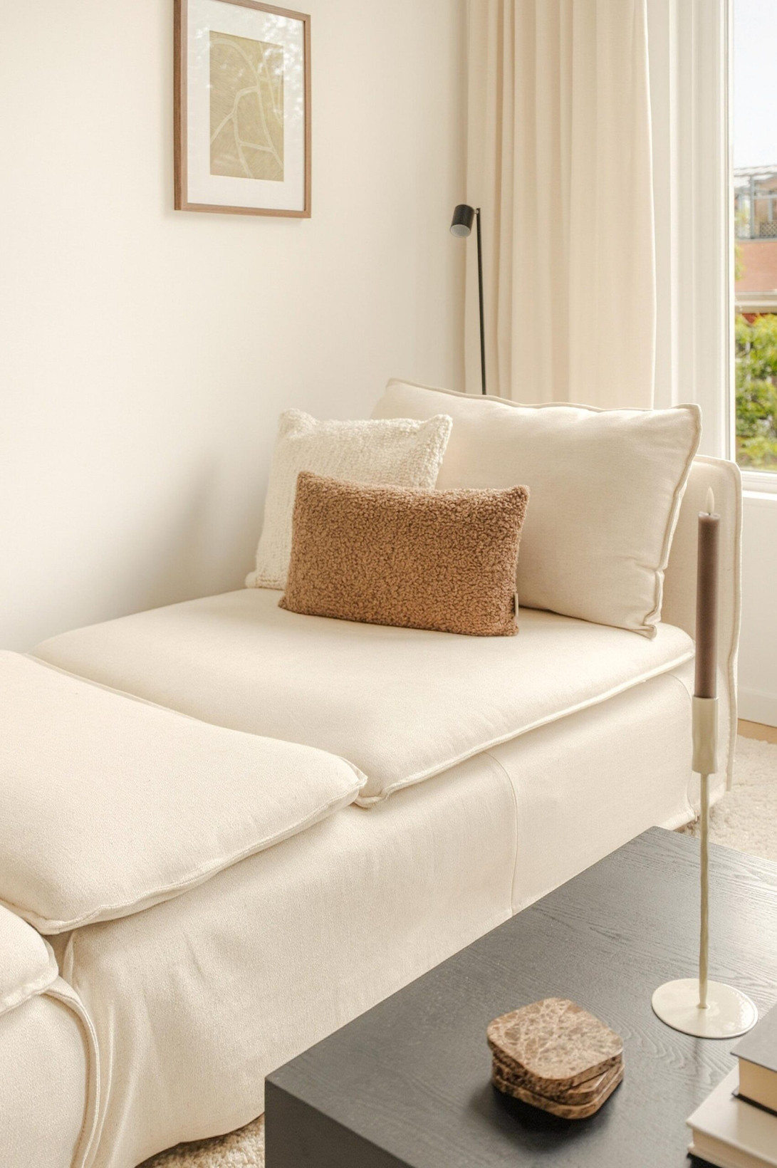 Appartement te koop: Vaartstraat 50-2, Amsterdam