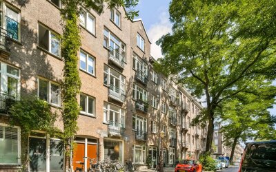 Vaartstraat 66-1
