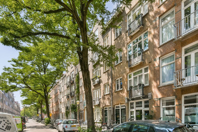 Vaartstraat 66-3