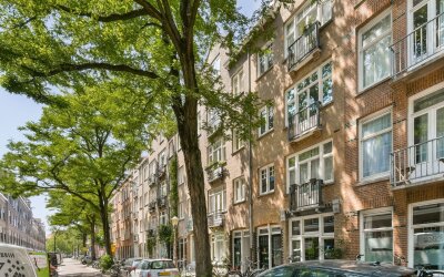 Vaartstraat 66-3