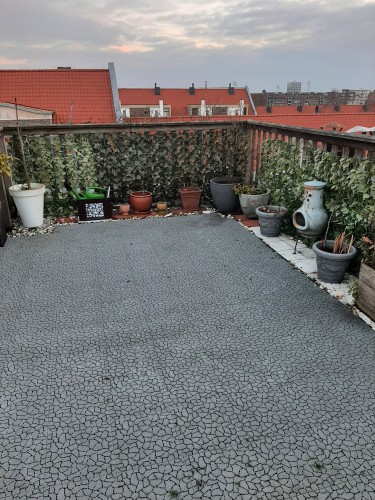 Vaartstraat 70-3