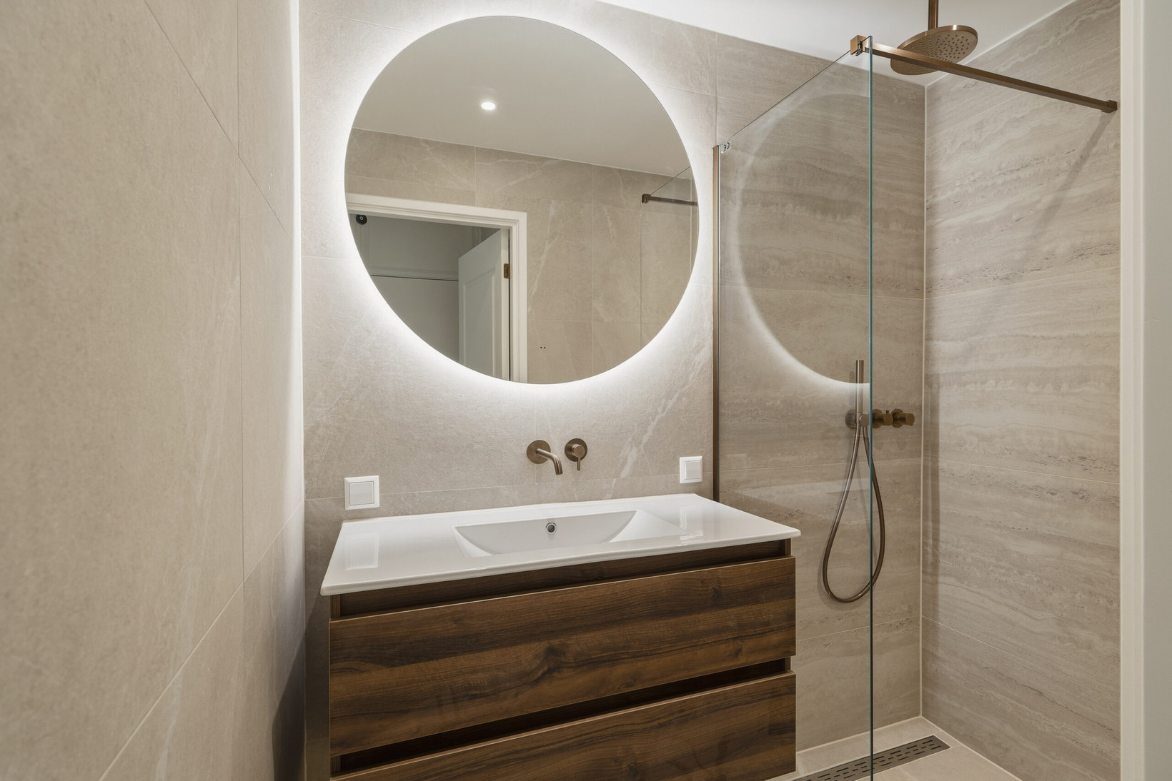Appartement te koop: Zeilstraat 22-2, Amsterdam