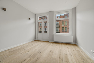 Zeilstraat 22-2
