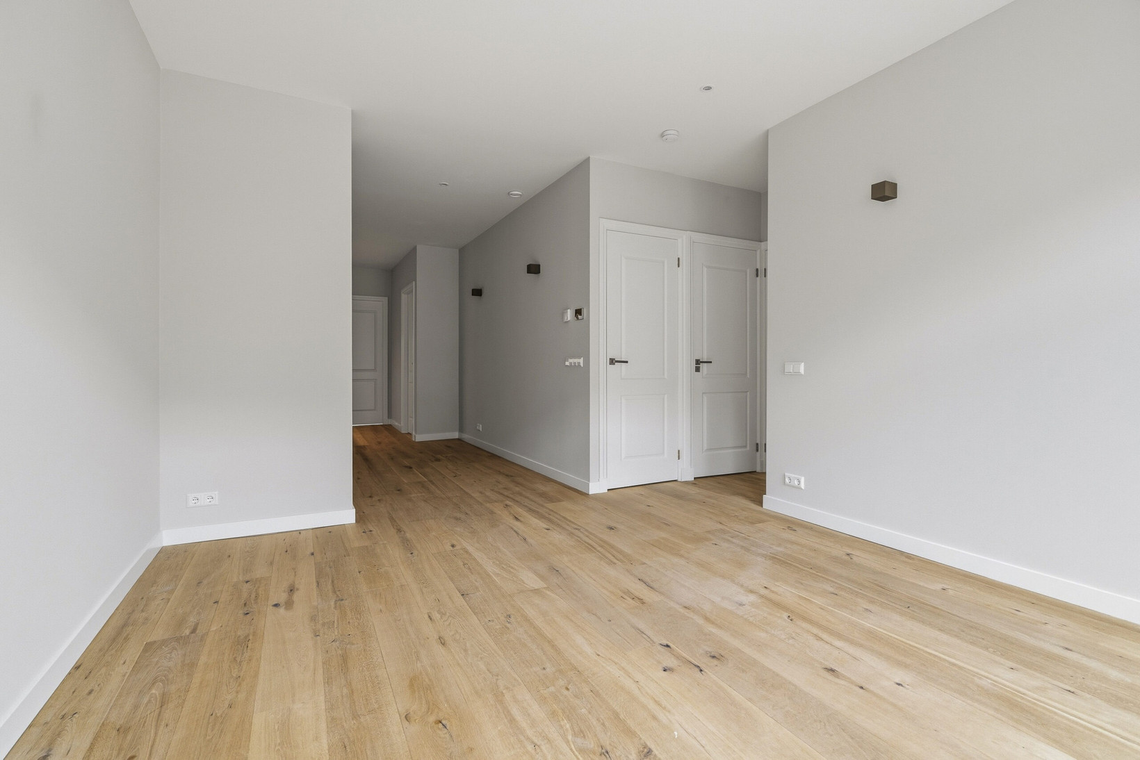 Appartement te koop: Zeilstraat 22-2, Amsterdam