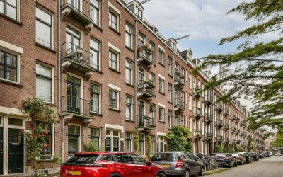 Veerstraat 1-2