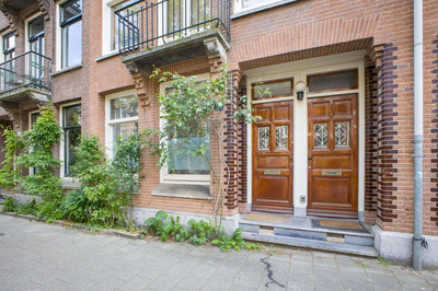 Veerstraat 13-H