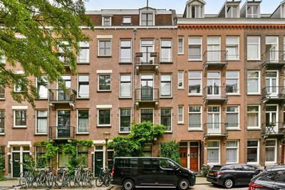 Veerstraat 5-3